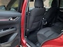 Mazda CX-5 2.5 SkyActiv-G 194 Signature AWD | BOSE | 360° Camera | HUD | Areo | Stuurverw.
