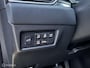 Mazda CX-5 2.5 SkyActiv-G 194 Signature AWD | BOSE | 360° Camera | HUD | Areo | Stuurverw.