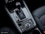 Mazda CX-5 2.5 SkyActiv-G 194 Signature AWD | BOSE | 360° Camera | HUD | Areo | Stuurverw.