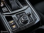 Mazda CX-5 2.5 SkyActiv-G 194 Signature AWD | BOSE | 360° Camera | HUD | Areo | Stuurverw.