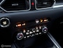 Mazda CX-5 2.5 SkyActiv-G 194 Signature AWD | BOSE | 360° Camera | HUD | Areo | Stuurverw.