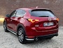 Mazda CX-5 2.5 SkyActiv-G 194 Signature AWD | BOSE | 360° Camera | HUD | Areo | Stuurverw.