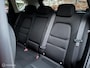 Mazda CX-5 2.5 SkyActiv-G 194 Signature AWD | BOSE | 360° Camera | HUD | Areo | Stuurverw.