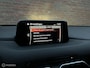 Mazda CX-5 2.5 SkyActiv-G 194 Signature AWD | BOSE | 360° Camera | HUD | Areo | Stuurverw.