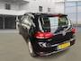 Volkswagen Golf 1.4 TSI Highline