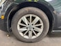 Volkswagen Golf 1.4 TSI Highline