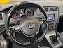 Volkswagen Golf 1.4 TSI Highline