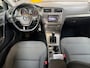 Volkswagen Golf 1.4 TSI Highline