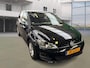 Volkswagen Golf 1.4 TSI Highline
