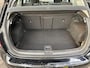 Volkswagen Golf 1.4 TSI Highline