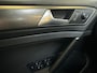 Volkswagen Golf 1.4 TSI Highline