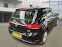 Volkswagen Golf 1.4 TSI Highline