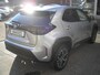 Toyota Yaris Cross Hybrid Executive 43.000km PDC/Matrix
