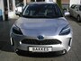 Toyota Yaris Cross Hybrid Executive 43.000km PDC/Matrix