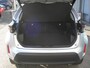 Toyota Yaris Cross Hybrid Executive 43.000km PDC/Matrix