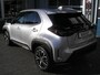 Toyota Yaris Cross Hybrid Executive 43.000km PDC/Matrix