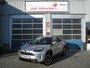 Toyota Yaris Cross Hybrid Executive 43.000km PDC/Matrix