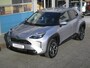 Toyota Yaris Cross Hybrid Executive 43.000km PDC/Matrix