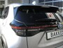 Toyota Yaris Cross Hybrid Executive 43.000km PDC/Matrix