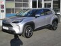 Toyota Yaris Cross Hybrid Executive 43.000km PDC/Matrix