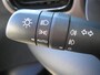 Toyota Yaris Cross Hybrid Executive 43.000km PDC/Matrix