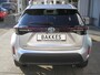 Toyota Yaris Cross Hybrid Executive 43.000km PDC/Matrix