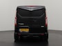 Ford Transit Custom 2.0TDCI 130PK Automaat Lang Black Edition | Navigatie | Camera | 2xSchuifdeur | Trekhaak