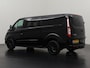 Ford Transit Custom 2.0TDCI 130PK Automaat Lang Black Edition | Navigatie | Camera | 2xSchuifdeur | Trekhaak