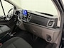 Ford Transit Custom 2.0TDCI 130PK Automaat Lang Black Edition | Navigatie | Camera | 2xSchuifdeur | Trekhaak