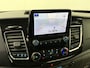 Ford Transit Custom 2.0TDCI 130PK Automaat Lang Black Edition | Navigatie | Camera | 2xSchuifdeur | Trekhaak