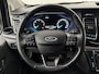 Ford Transit Custom 2.0TDCI 130PK Automaat Lang Black Edition | Navigatie | Camera | 2xSchuifdeur | Trekhaak