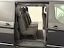 Ford Transit Custom 2.0TDCI 130PK Automaat Lang Black Edition | Navigatie | Camera | 2xSchuifdeur | Trekhaak