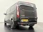 Ford Transit Custom 2.0TDCI 130PK Automaat Lang Black Edition | Navigatie | Camera | 2xSchuifdeur | Trekhaak