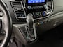Ford Transit Custom 2.0TDCI 130PK Automaat Lang Black Edition | Navigatie | Camera | 2xSchuifdeur | Trekhaak