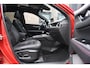 Mazda CX-5 2.5 SKYACTIV-G 194 HOMURA AWD AT Schuifdak - Trekhaak