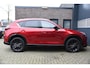 Mazda CX-5 2.5 SKYACTIV-G 194 HOMURA AWD AT Schuifdak - Trekhaak