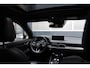Mazda CX-5 2.5 SKYACTIV-G 194 HOMURA AWD AT Schuifdak - Trekhaak