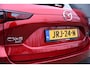 Mazda CX-5 2.5 SKYACTIV-G 194 HOMURA AWD AT Schuifdak - Trekhaak