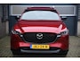 Mazda CX-5 2.5 SKYACTIV-G 194 HOMURA AWD AT Schuifdak - Trekhaak