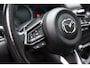 Mazda CX-5 2.5 SKYACTIV-G 194 HOMURA AWD AT Schuifdak - Trekhaak