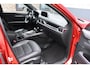 Mazda CX-5 2.5 SKYACTIV-G 194 HOMURA AWD AT Schuifdak - Trekhaak