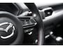 Mazda CX-5 2.5 SKYACTIV-G 194 HOMURA AWD AT Schuifdak - Trekhaak