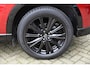 Mazda CX-5 2.5 SKYACTIV-G 194 HOMURA AWD AT Schuifdak - Trekhaak