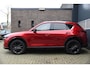Mazda CX-5 2.5 SKYACTIV-G 194 HOMURA AWD AT Schuifdak - Trekhaak