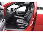 Mazda CX-5 2.5 SKYACTIV-G 194 HOMURA AWD AT Schuifdak - Trekhaak