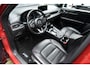 Mazda CX-5 2.5 SKYACTIV-G 194 HOMURA AWD AT Schuifdak - Trekhaak