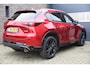 Mazda CX-5 2.5 SKYACTIV-G 194 HOMURA AWD AT Schuifdak - Trekhaak