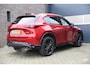 Mazda CX-5 2.5 SKYACTIV-G 194 HOMURA AWD AT Schuifdak - Trekhaak