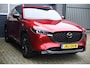 Mazda CX-5 2.5 SKYACTIV-G 194 HOMURA AWD AT Schuifdak - Trekhaak