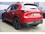Mazda CX-5 2.5 SKYACTIV-G 194 HOMURA AWD AT Schuifdak - Trekhaak
